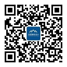天津億佰鑫鋼鐵集團(tuán)有限公司